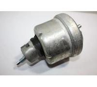 Automega Supporto motore idraulico 130114010 anteriore sinistro per Opel Vectra B