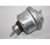 AUTOMEGA 130114110 Supporto motore
