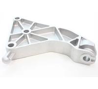 Supporto motore Supporto idraulico 130124010 AUTOMEGA per OPEL ASTRA G Hatchback