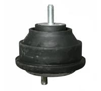JP GROUP 1417900700 Supporto motore