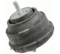 Supporto motore Supporto idraulico 15447 01 LEMFÖRDER per BMW 3