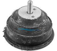 LEMFÖRDER Supporto motore idraulico 15487 01 Sx per BMW 3 (E46) 1997-2005