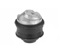 FEBI BILSTEIN 17957 Supporto motore