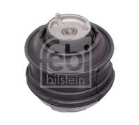 Supporto motore Supporto idraulico 17958 FEBI BILSTEIN per MERCEDES-BENZ CLK