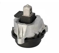 Supporto motore Supporto idraulico 193623 FEBI BILSTEIN per ALPINA BMW JAGUAR