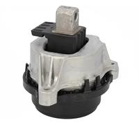 Supporto motore Supporto idraulico 193664 FEBI BILSTEIN per ALPINA BMW JAGUAR