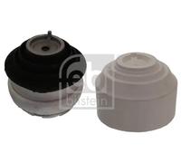 Febi 19465 Supporto motore