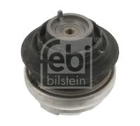 Supporto motore Supporto idraulico 19679 FEBI BILSTEIN per MERCEDES-BENZ CLK
