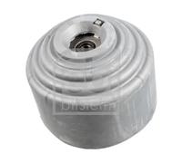 Supporto motore Supporto idraulico 19680 FEBI BILSTEIN per MERCEDES-BENZ CLK