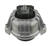 Supporto motore Supporto idraulico 20 92 6713 SWAG per BMW 3 3 Touring Z4 Coupé