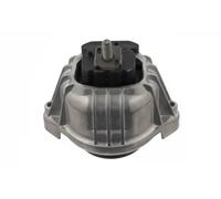 SWAG Autoteile Supporto motore idraulico 20 93 1015 per BMW 1 Cabriolet, 3 Touring
