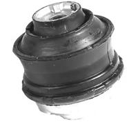 SUPPORTO MOTORE DAIMLER-CHRYSLER CORTECO 21652638 per Mercedes-Benz Classe C Ber