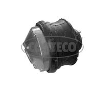 Supporto motore Supporto idraulico 21652641 CORTECO per MERCEDES-BENZ CLK