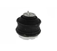 Supporto motore Supporto idraulico 21652644 CORTECO per MERCEDES-BENZ