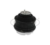 MERCEDES CLASSE E CDI SUPPORTO MOTORE NUOVO ORIGINALE A210 240 30 17 21652644