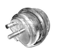 Supporto motore Supporto idraulico 21652658 CORTECO per VOLVO S80 I V70 II S60 I