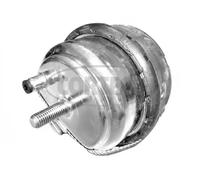 Supporto motore Supporto idraulico 21652658 CORTECO per VOLVO S80 I V70 II S60 I