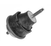 CORTECO 21652739 Supporto motore