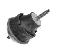 Supporto motore Supporto idraulico 21652739 CORTECO per CITROËN PEUGEOT