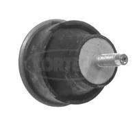 Supporto motore Supporto idraulico 21652741 CORTECO per CITROËN PEUGEOT