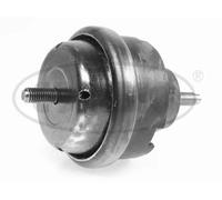 Supporto motore Supporto idraulico 21652742 CORTECO per PEUGEOT CITROËN