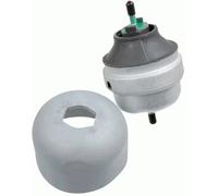 Supporto motore Supporto idraulico 21737 01 LEMFÖRDER per AUDI VW SKODA