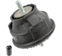 Cuscinetti, motore LEMFÖRDER 22845 01 sinistra