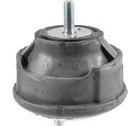 Lemförder Cuscinetto motore 24956 01 destro per BMW 3 (E46)