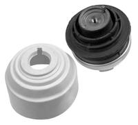 Supporto motore Supporto idraulico 25407 01 LEMFÖRDER per MERCEDES-BENZ CLASSE C