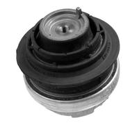 LEMFÖRDER 26076 01 Sospensione Motore per Mercedes-Benz Classe E (W210) 1995-2003 Dx e altri veicoli