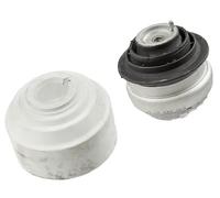 Supporto motore Supporto idraulico 26084 01 LEMFÖRDER per MERCEDES-BENZ CLASSE E