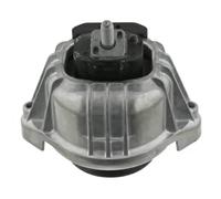 Supporto motore Supporto idraulico 26713 FEBI BILSTEIN per BMW 1 Coupé 3 1 X1