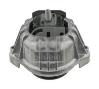 Supporto motore Supporto idraulico 26713 FEBI BILSTEIN per BMW 3 3 Touring 1 X1