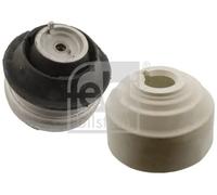 Supporto motore Supporto idraulico 26969 FEBI BILSTEIN per MERCEDES-BENZ CLS
