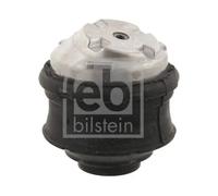 FEBI BILSTEIN 29330 Sospensione, Motore per MERCEDES-BENZ