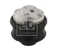 FEBI BILSTEIN Supporto motore idraulico 29641 destro per Mercedes-Benz