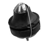 Supporto motore Supporto idraulico 29698 01 LEMFÖRDER per VOLVO S80 I S60 I