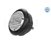 Supporto motore Supporto idraulico 300 118 1106 MEYLE per BMW 3 3 Coupé