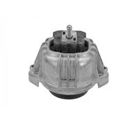 Supporto motore MEYLE 300 221 1114 destro