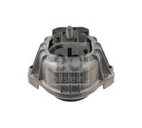 Cuscinetti, motore FEBI BILSTEIN 31013 destro