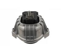 Cuscinetti, motore FEBI BILSTEIN 31015