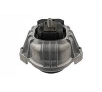 Cuscinetti, motore FEBI BILSTEIN 31016 destro