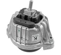 Supporto motore Supporto idraulico 31154 01 LEMFÖRDER per BMW 3 Touring X1 3 1