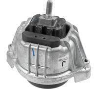 LEMFÖRDER Motore SX per BMW Z4 Roadster E89 sDrive20i sDrive18i X1 E84