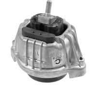 LEMFÖRDER 31204 01 Supporto motore