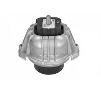 MEYLE Sospensione, Motore 3140300013 Compatibile con: BMW 1, 1, 1 Cabriolet, 1 Coupe, 3, 3 Cabriolet, 3 Coupe, 3 Touring, X1, Z4 Roadster