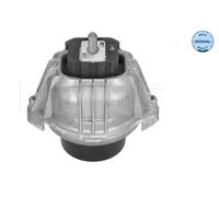 MEYLE 314 030 0013 Sospensione, Motore per BMW