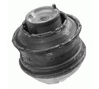 Cuscinetti, motore LEMFÖRDER 34375 01