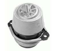 Cuscinetti, motore LEMFÖRDER 34378 01