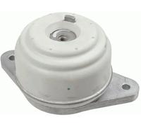 LEMFÖRDER 34953 01 Supporto motore